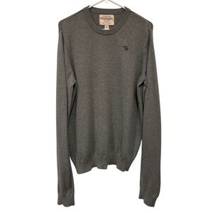 29 Abercrombie And Fitch